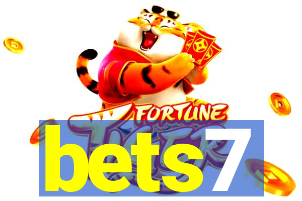 bets7