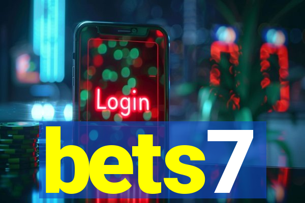 bets7