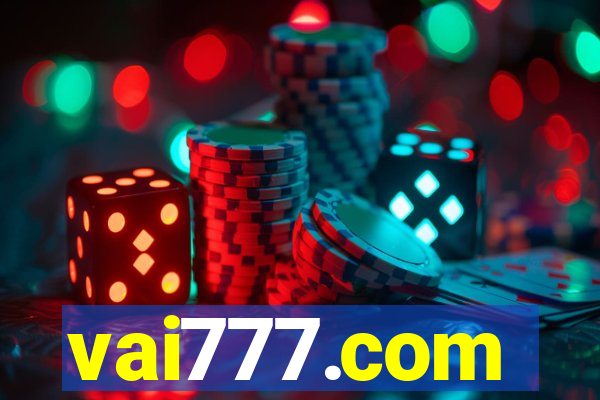 vai777.com