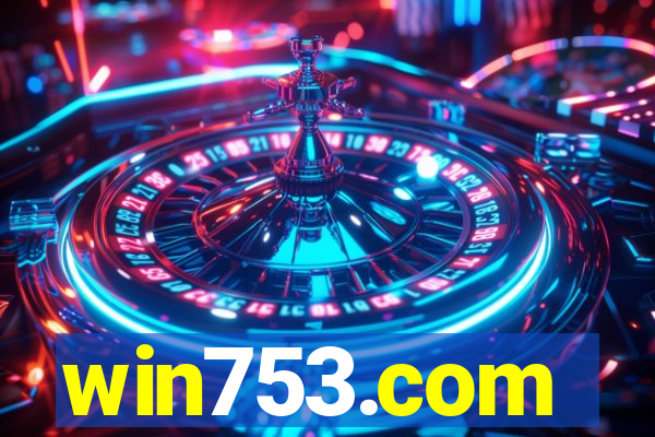 win753.com