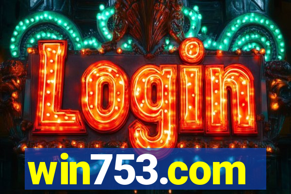 win753.com