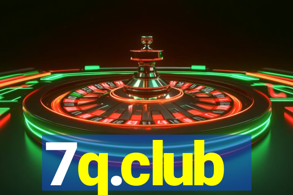 7q.club