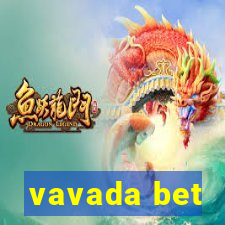 vavada bet