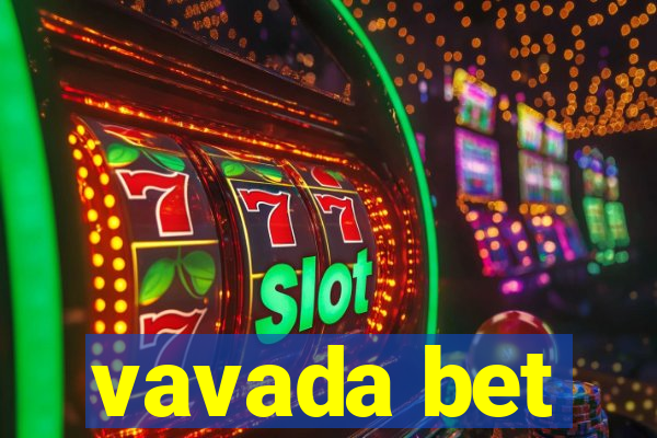 vavada bet