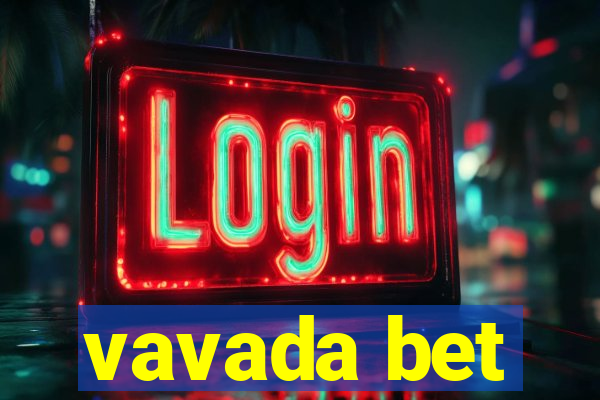 vavada bet