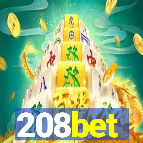 208bet