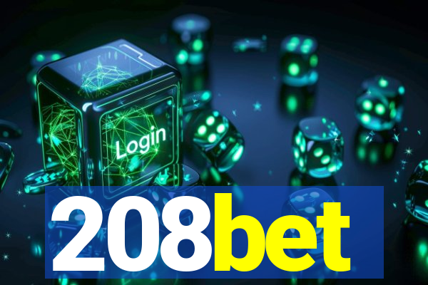 208bet