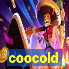 coocold