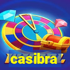 casibra