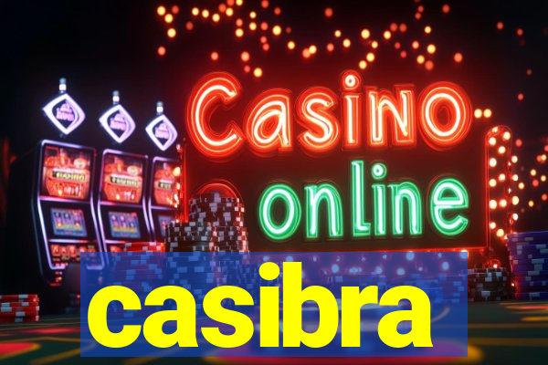 casibra