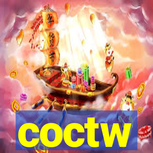 coctw