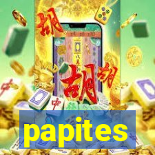 papites