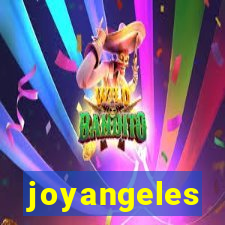 joyangeles