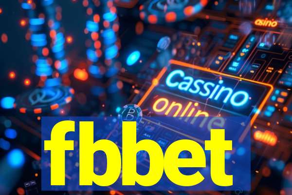 fbbet