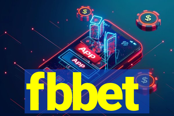 fbbet