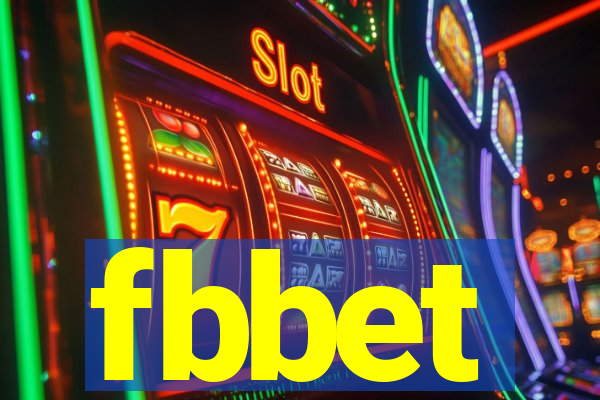 fbbet