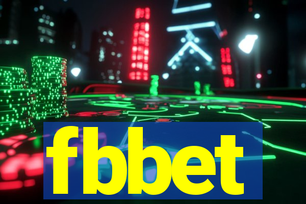 fbbet