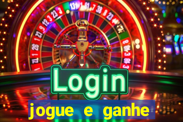 jogue e ganhe dinheiro na hora