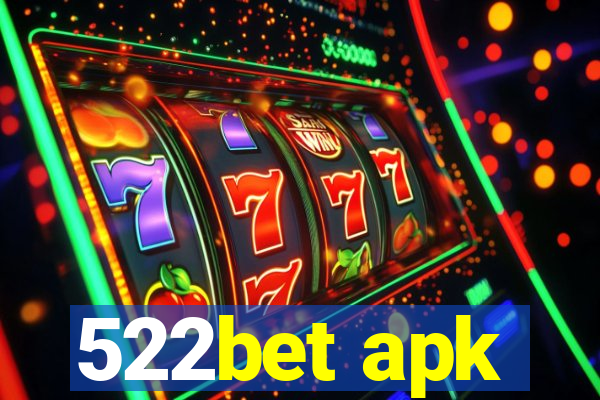 522bet apk