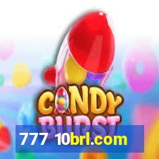 777 10brl.com