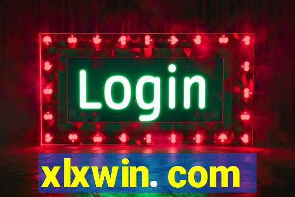 xlxwin. com