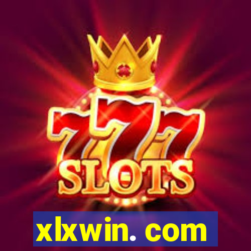 xlxwin. com