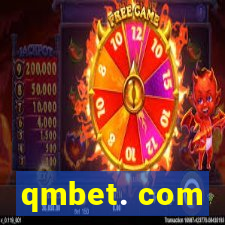 qmbet. com