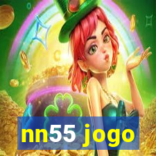 nn55 jogo