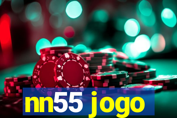 nn55 jogo