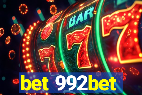 bet 992bet