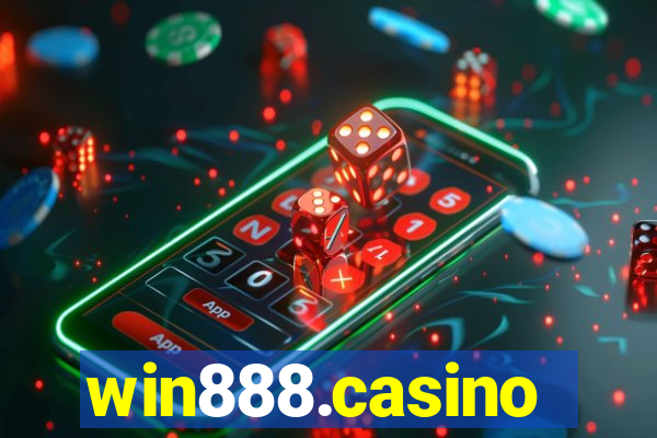 win888.casino