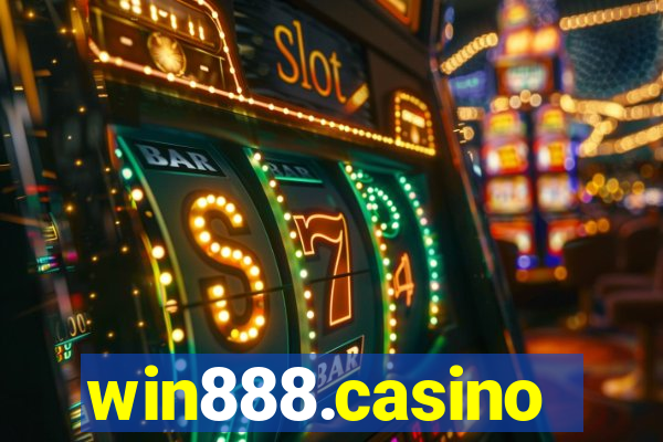 win888.casino