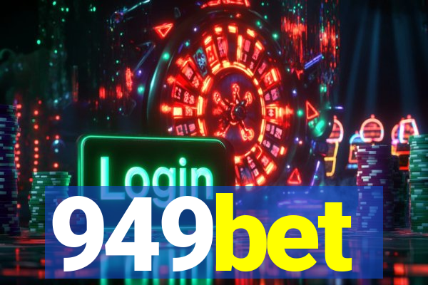 949bet