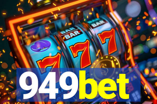 949bet