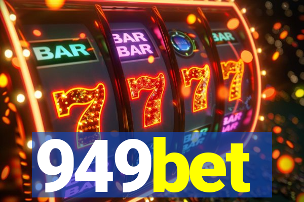 949bet