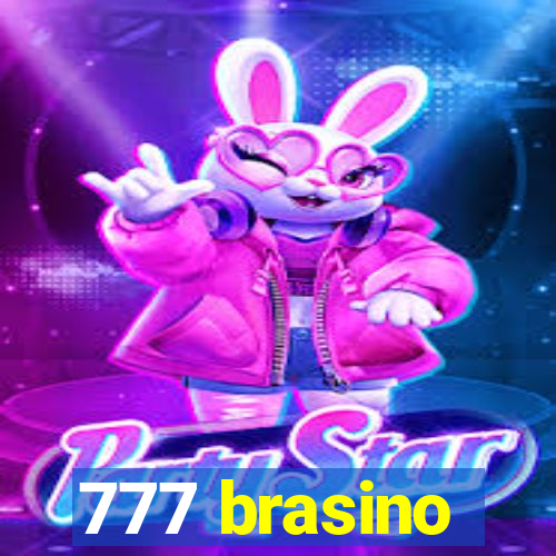 777 brasino