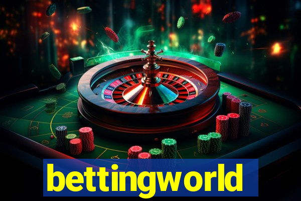 bettingworld