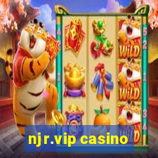 njr.vip casino