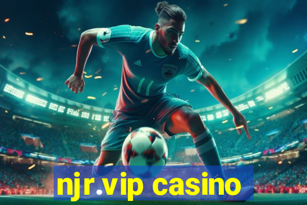 njr.vip casino