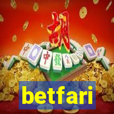 betfari