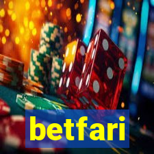 betfari