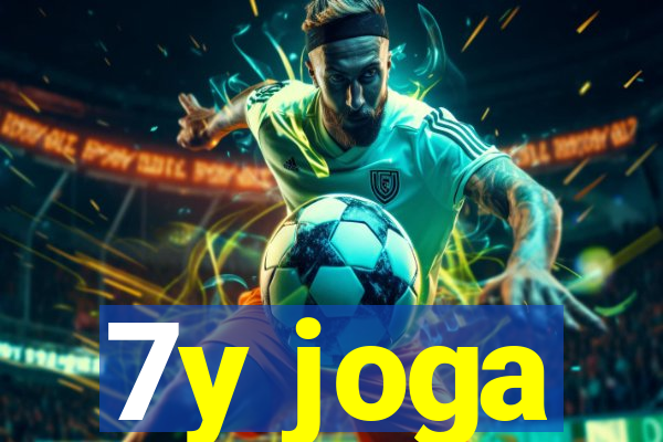 7y joga