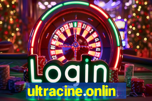 ultracine.online