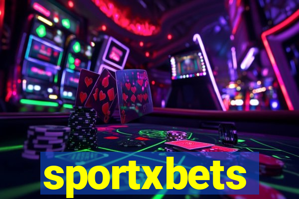 sportxbets