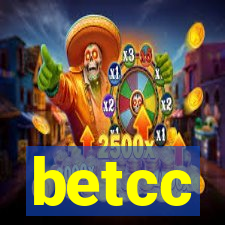 betcc