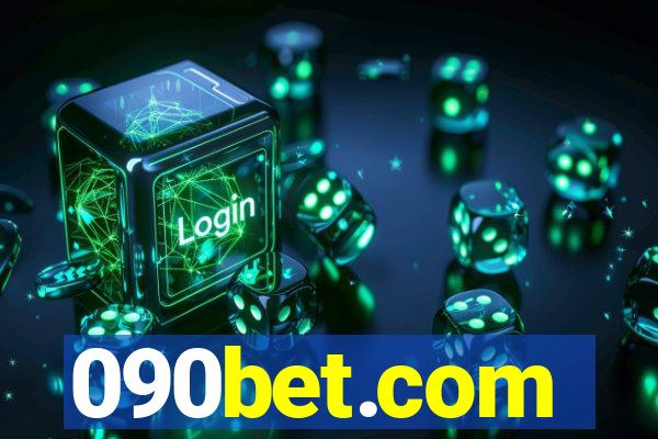 090bet.com