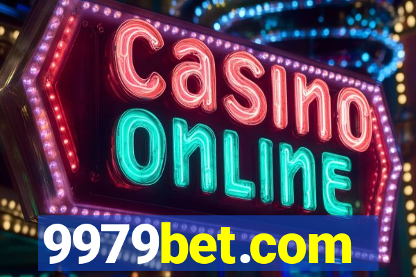 9979bet.com