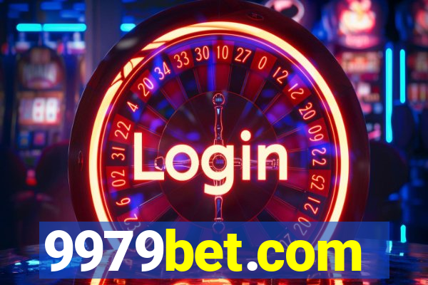 9979bet.com