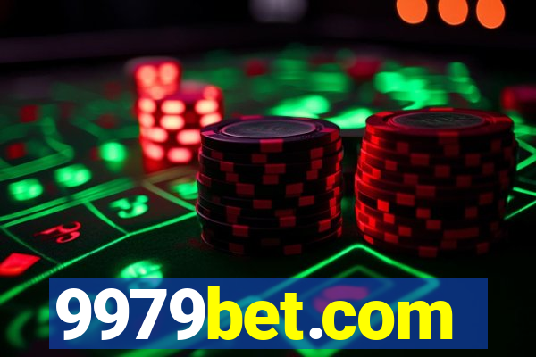 9979bet.com