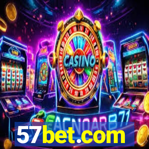 57bet.com